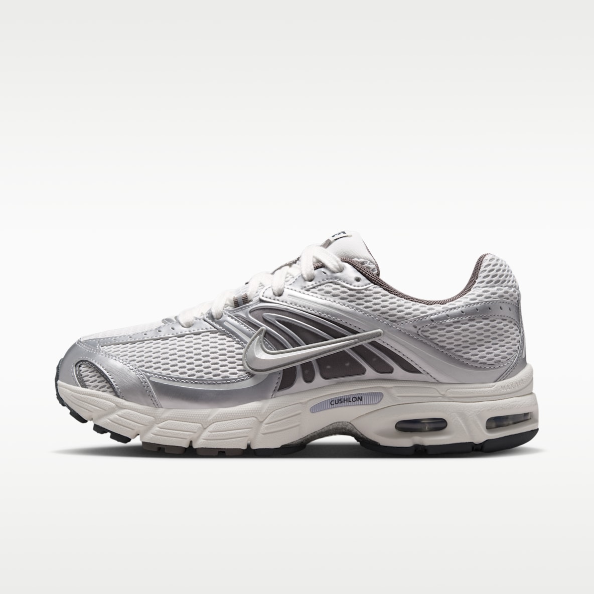 Nike Air Max Moto 2K Men's Shoes