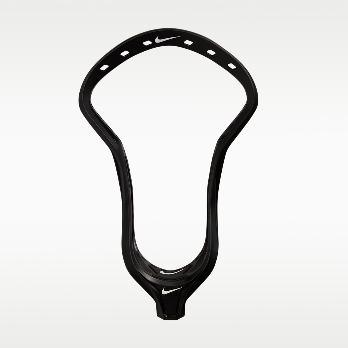 Nike Surge Elite Lacrosse Unstrung Head