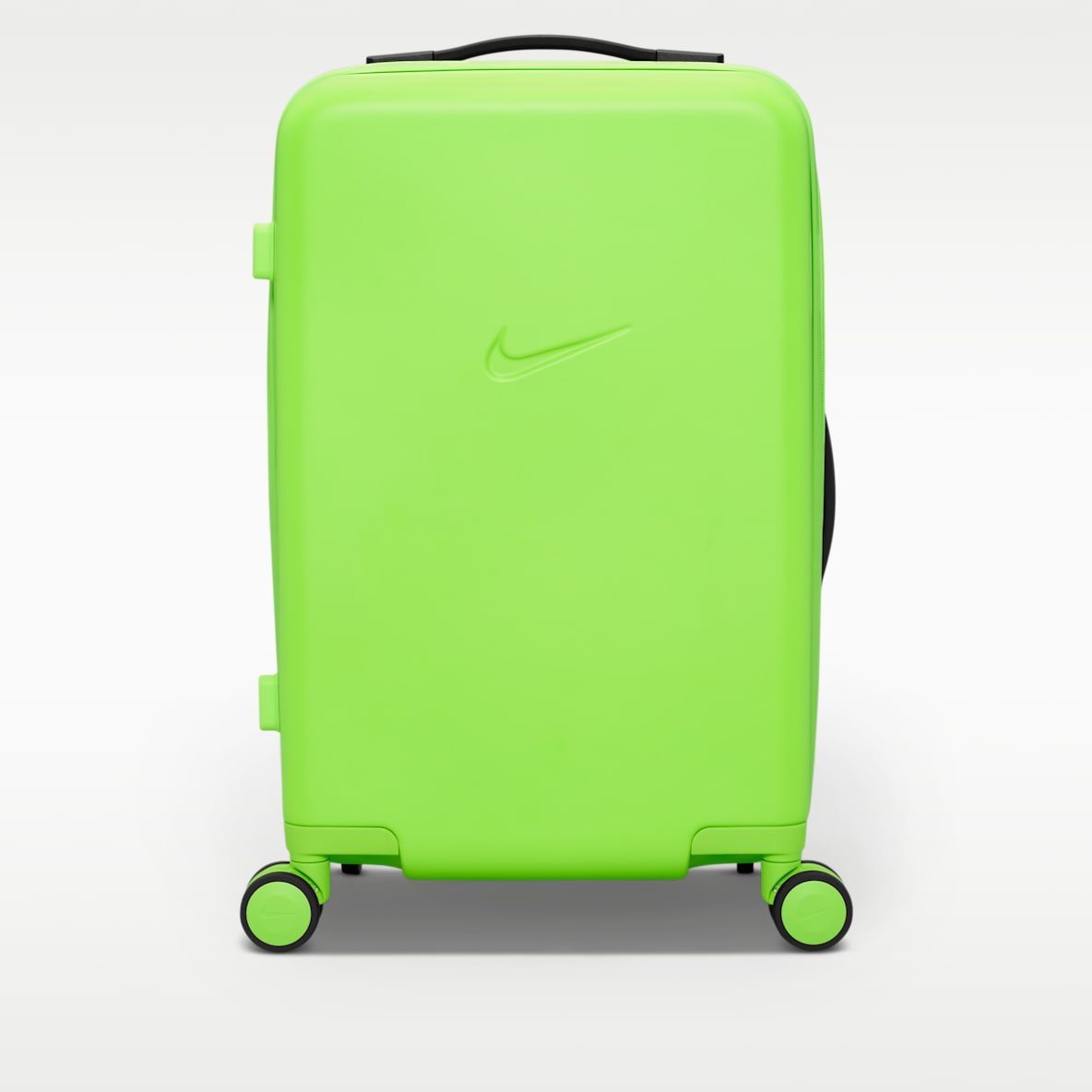 Nike Carry-On Luggage 22" Hardshell (52L)