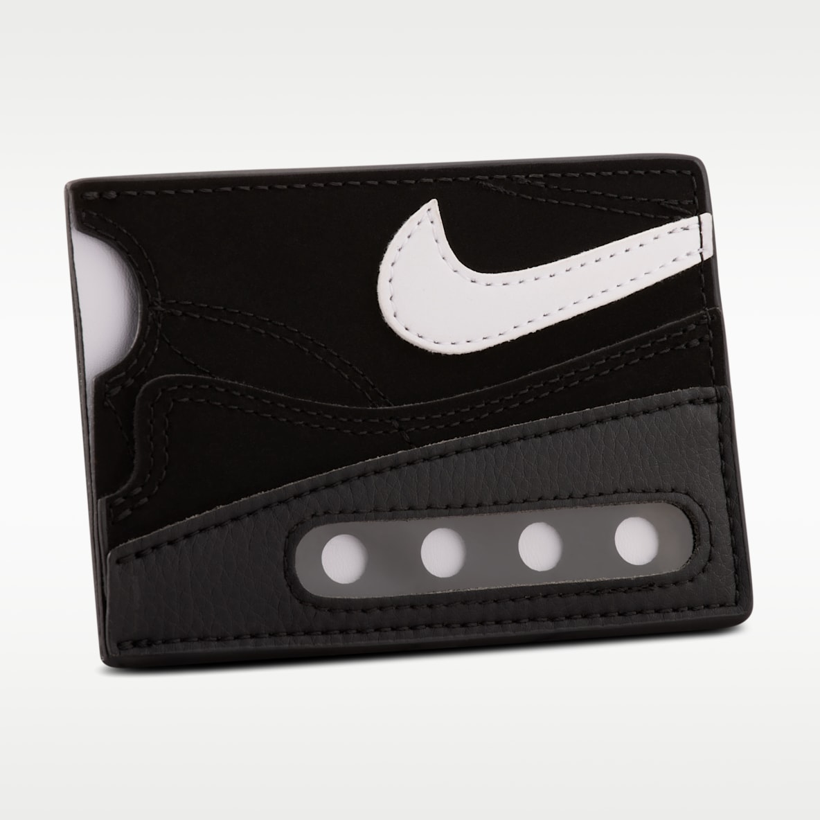 Nike Icon Air Max Card Wallet