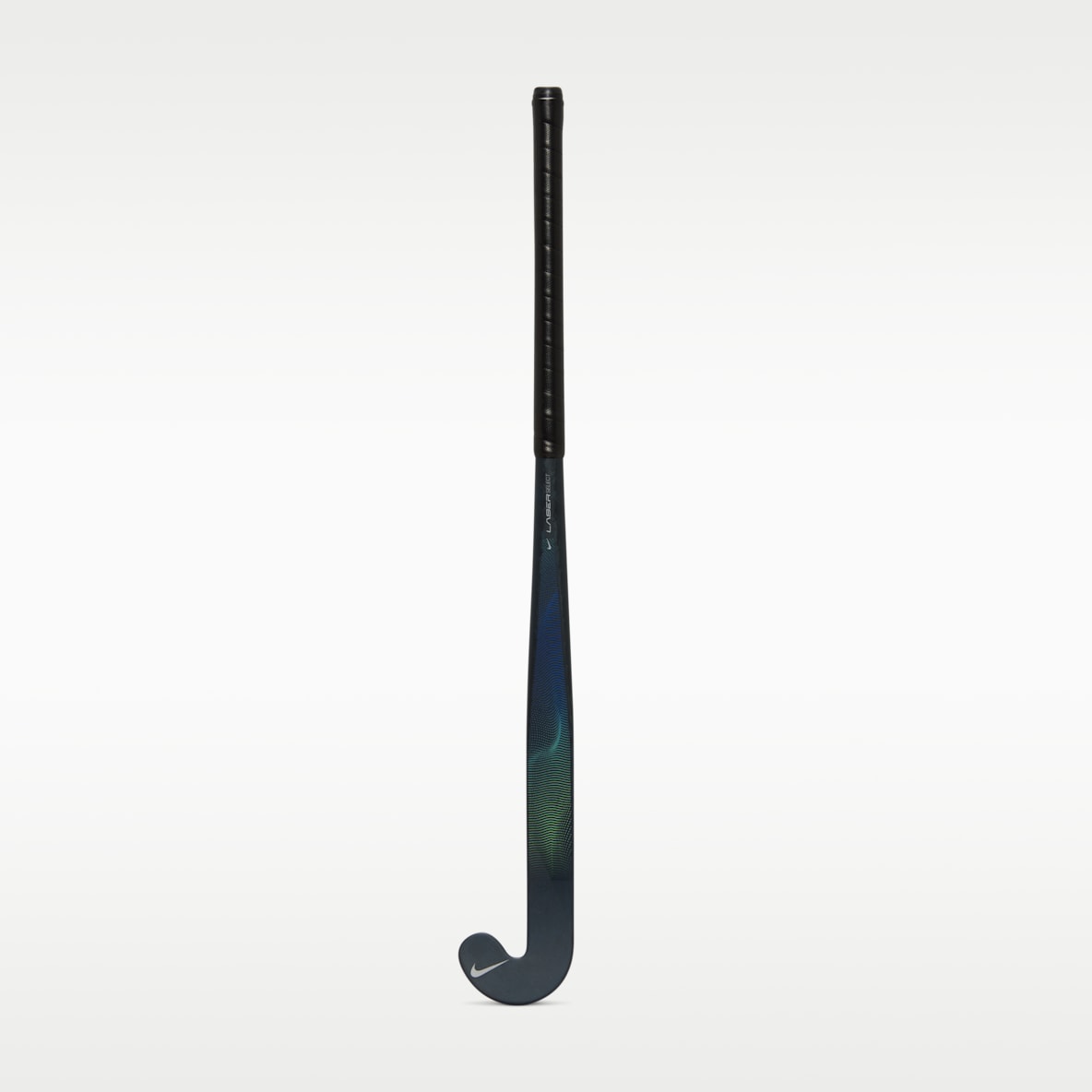 Nike Laser Select (95 cm) Palo de hockey de campo para mujer