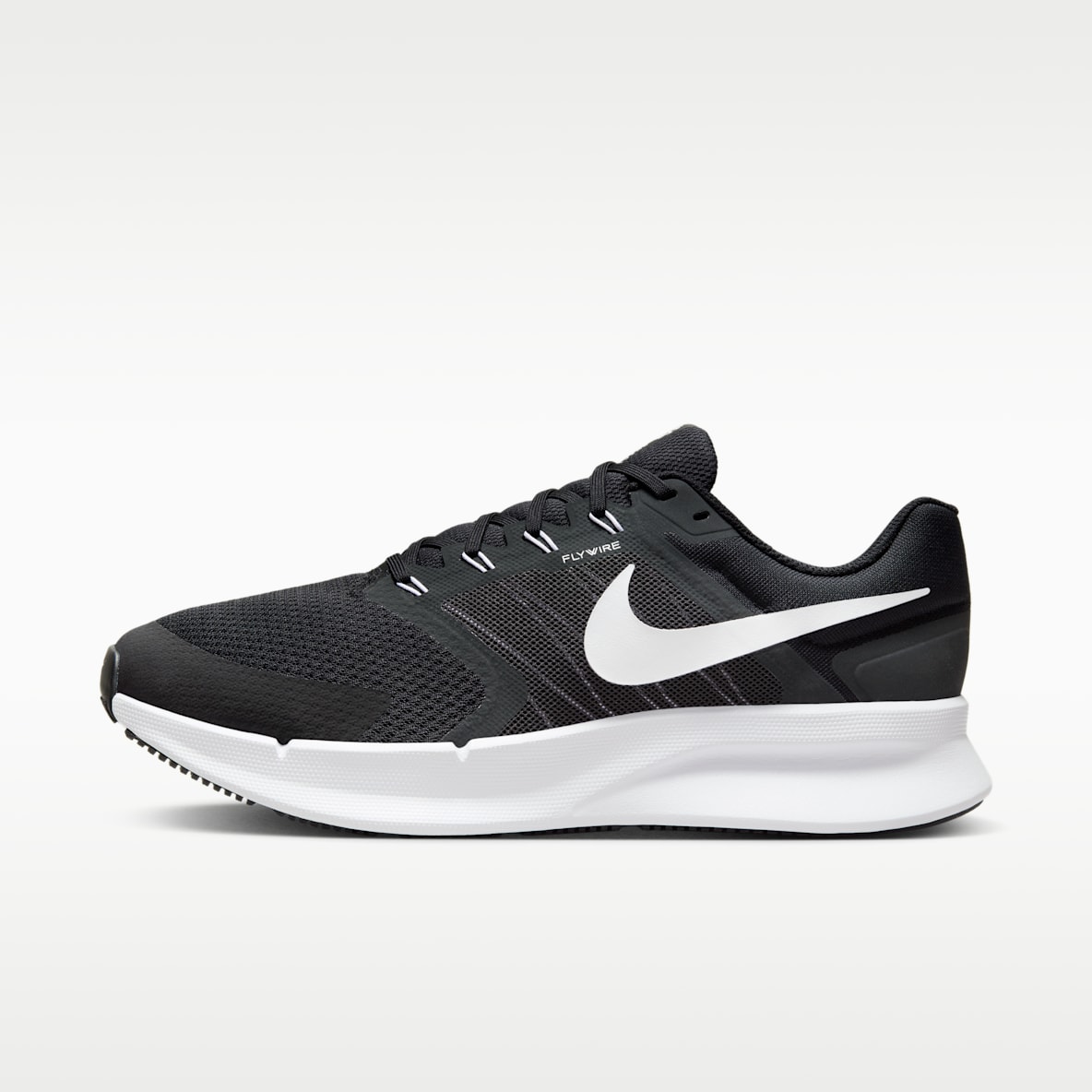 Nike Run Swift 3 Men's Road Running Shoes (Extra Wide)