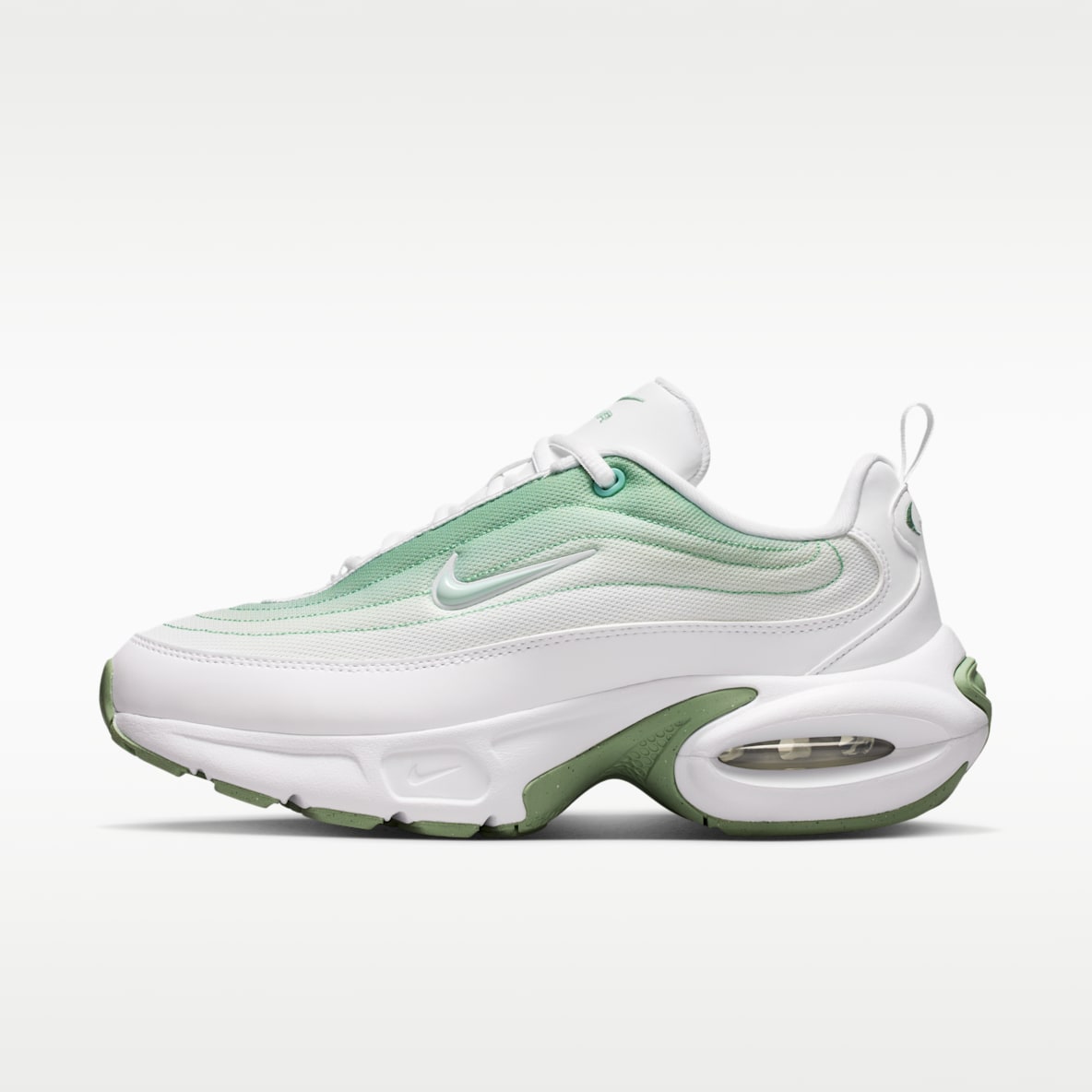 Nike Air Max Portal Women's Shoes