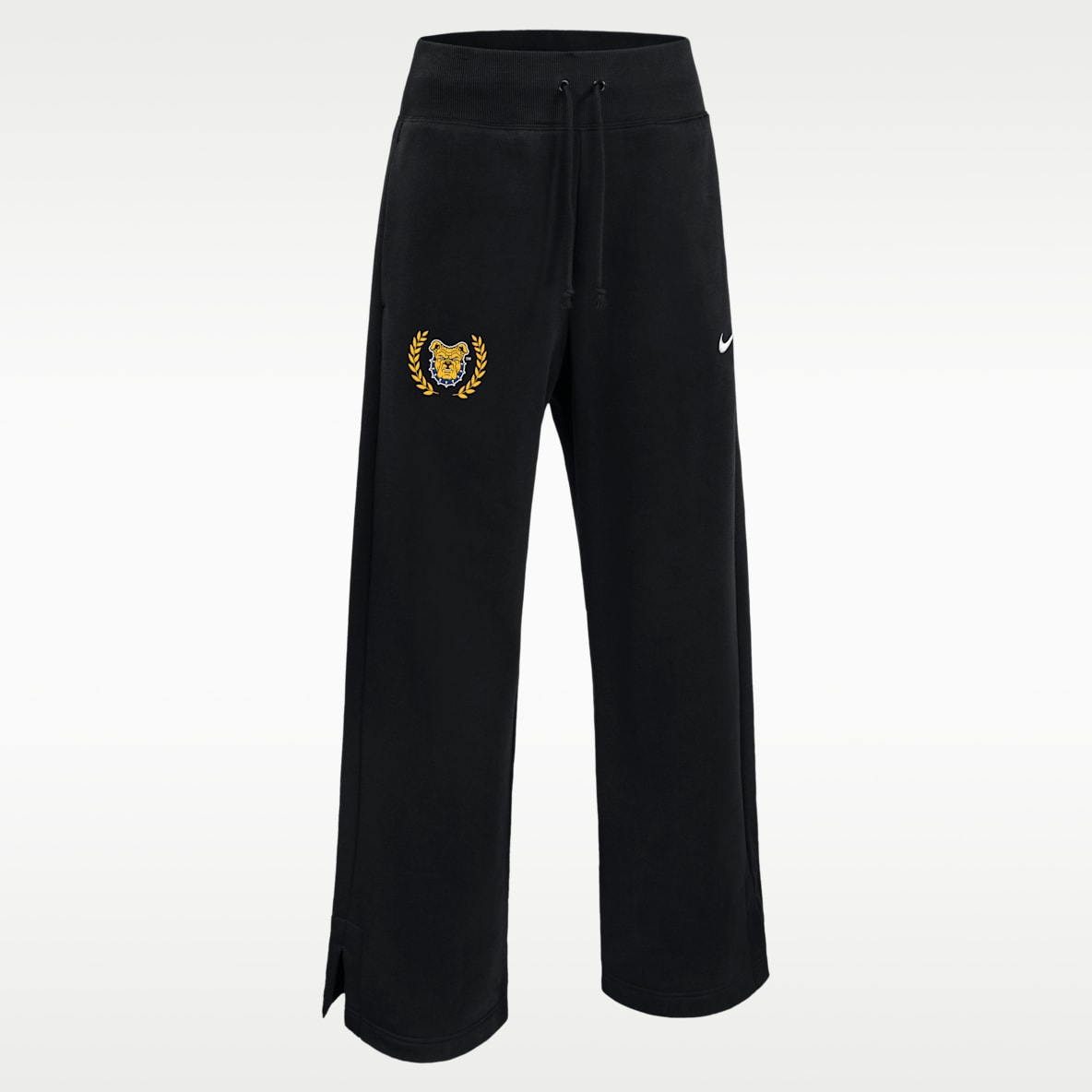 Nike College (North Carolina A&T University) Women's Phoenix Fleece Pants
