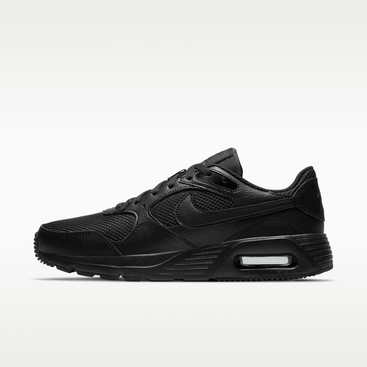 Nike Air Max SC Men's Shoes