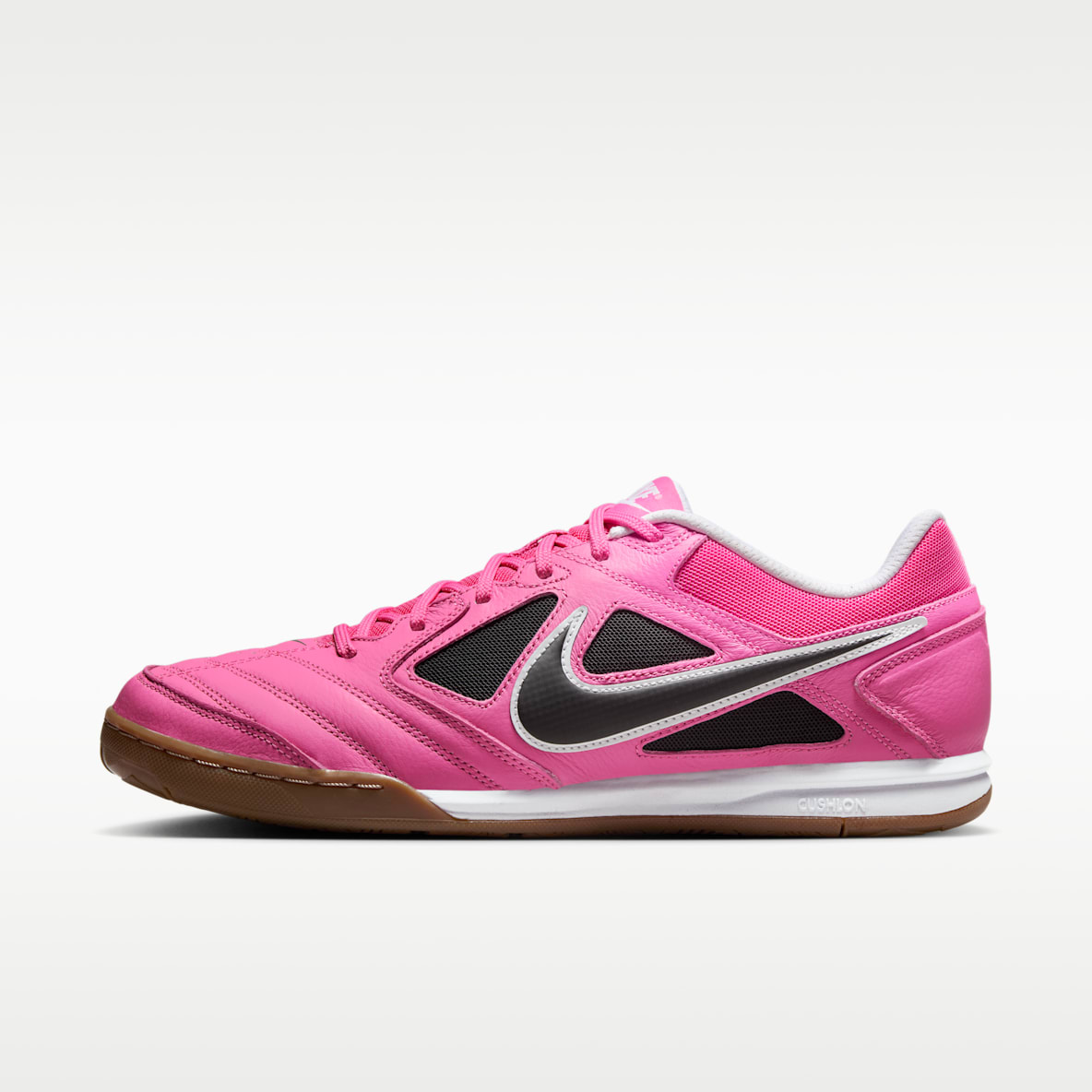 Nike Gato Men's Shoes
