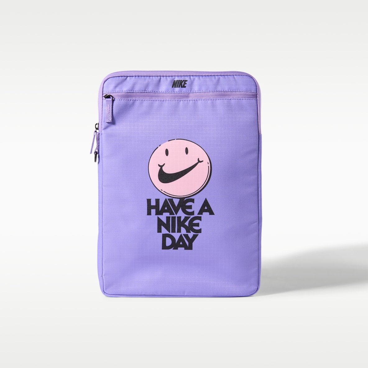Nike Club Laptop Sleeve