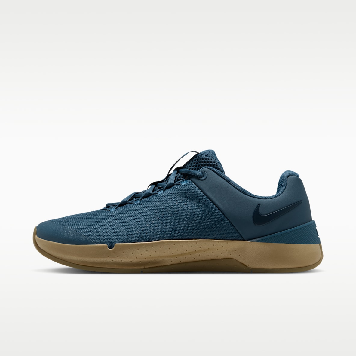 Nike MC Trainer 4 男款訓練鞋