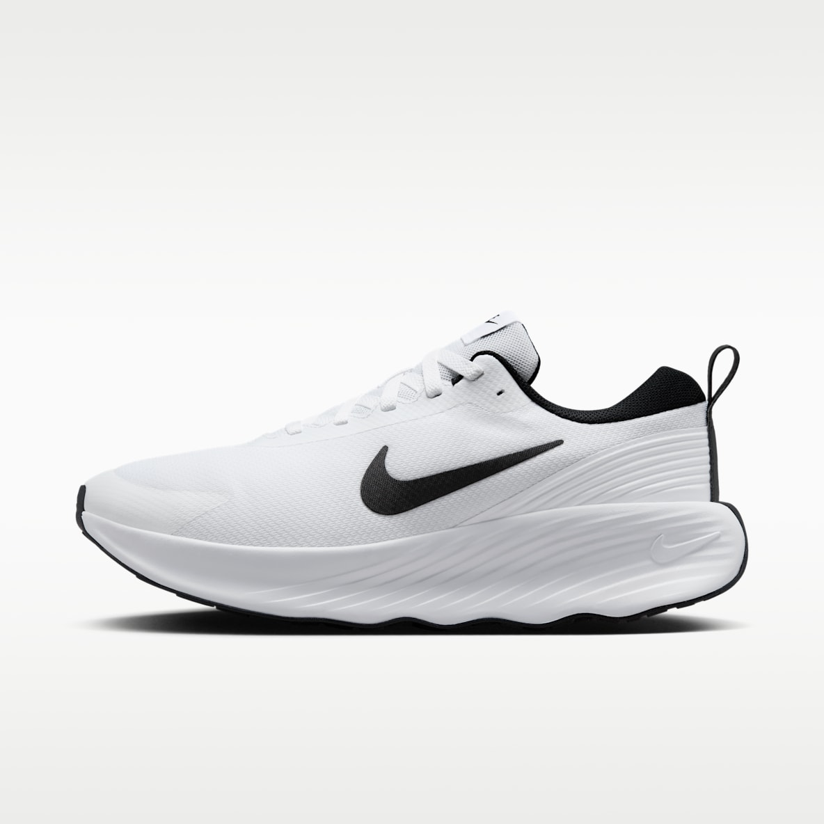 Nike Promina Tenis de caminata para hombre