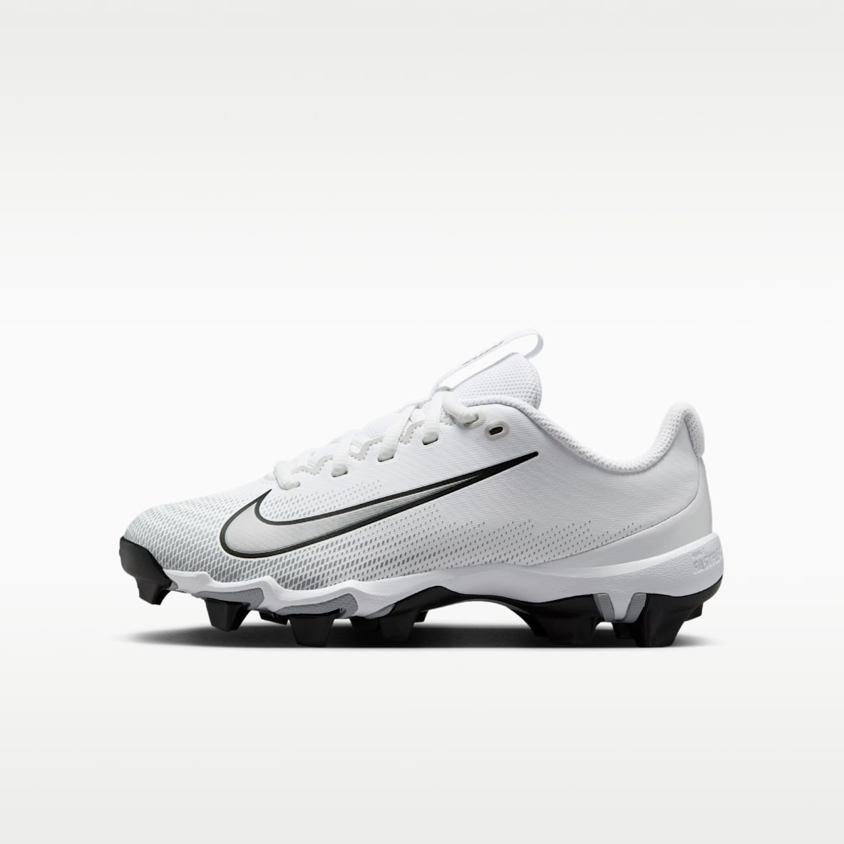 Nike Vapor Shark 3 Big Kids' Football Cleats