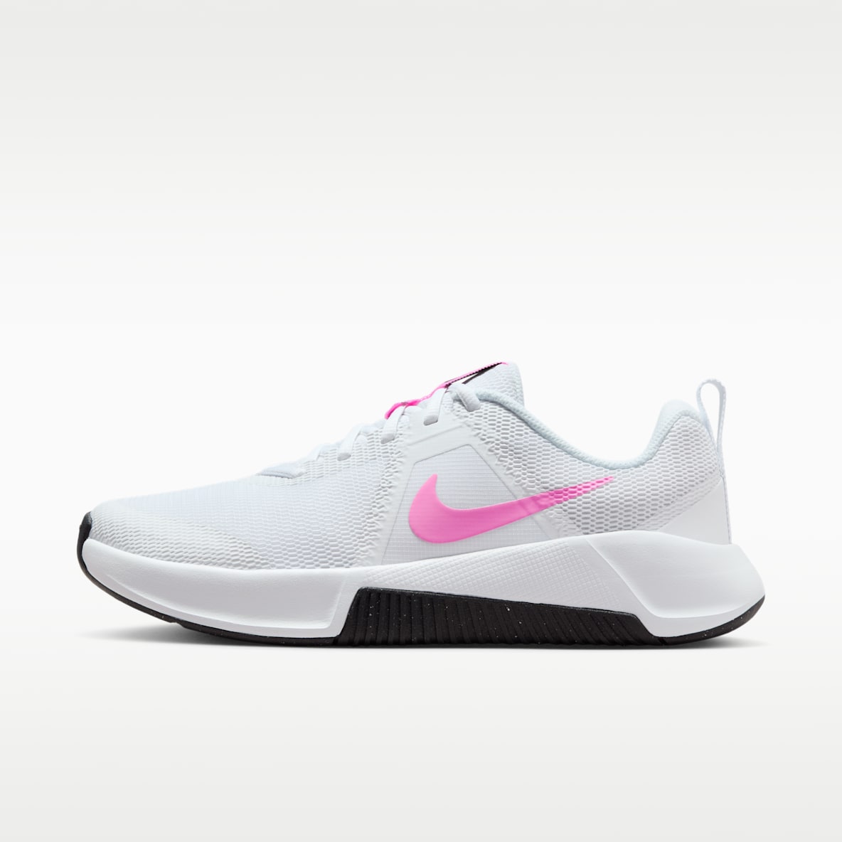 Nike MC Trainer 3 Workout-Schuh für Damen