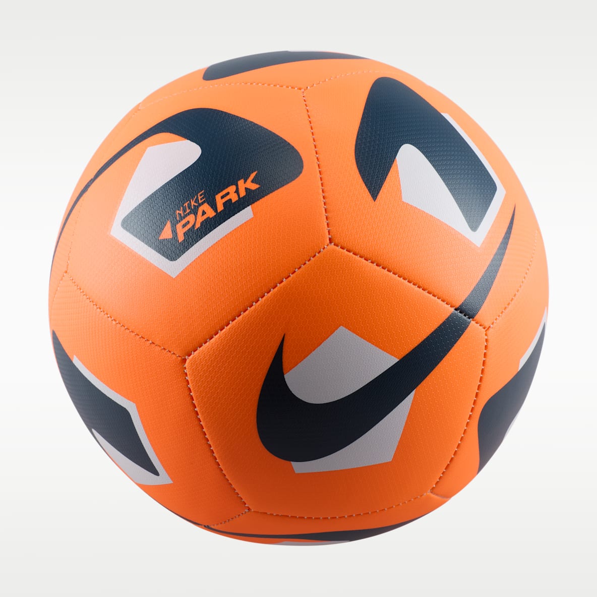 Nike Park 2.0 Balón de fútbol