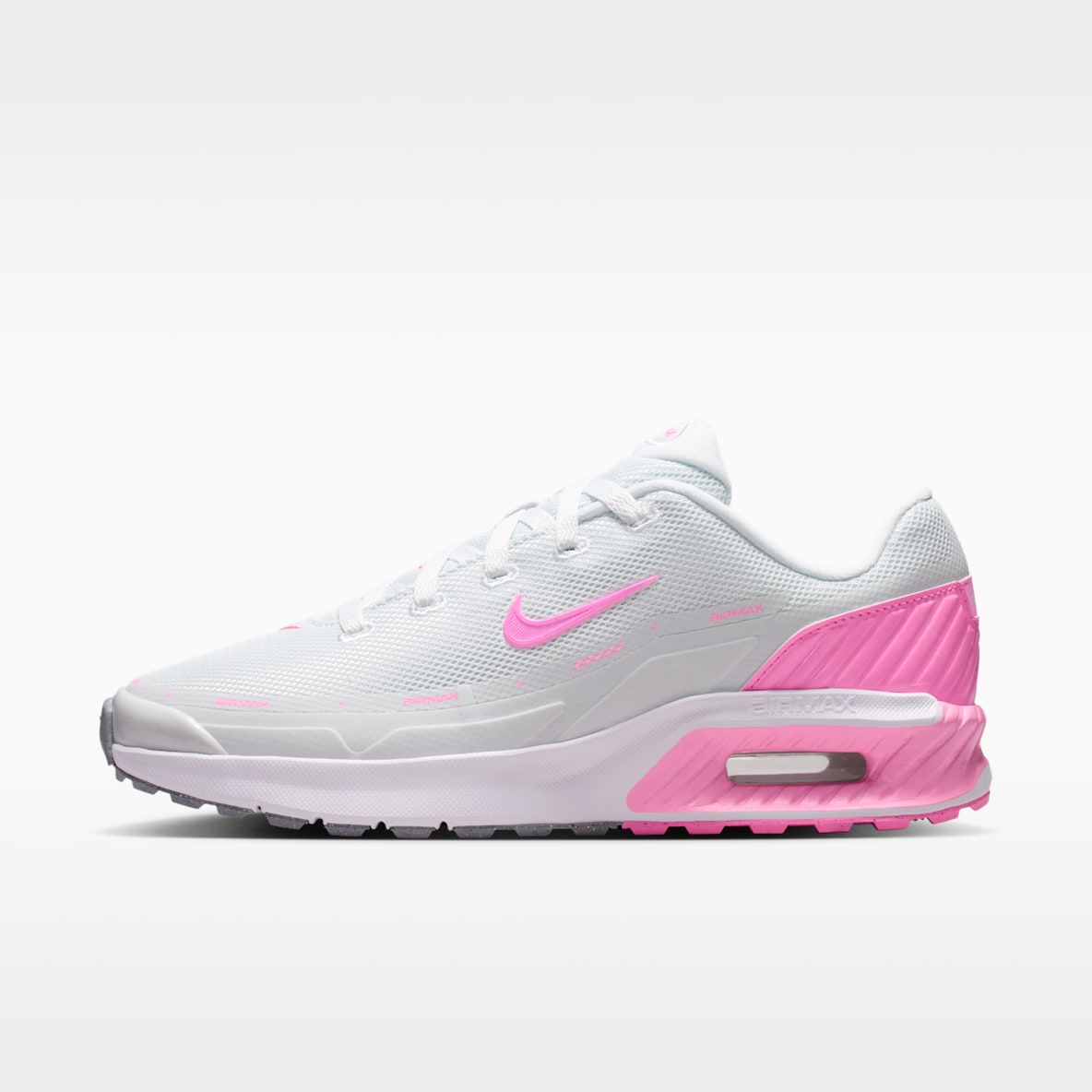 Nike Air Max Bia รองเท้าผู้หญิง