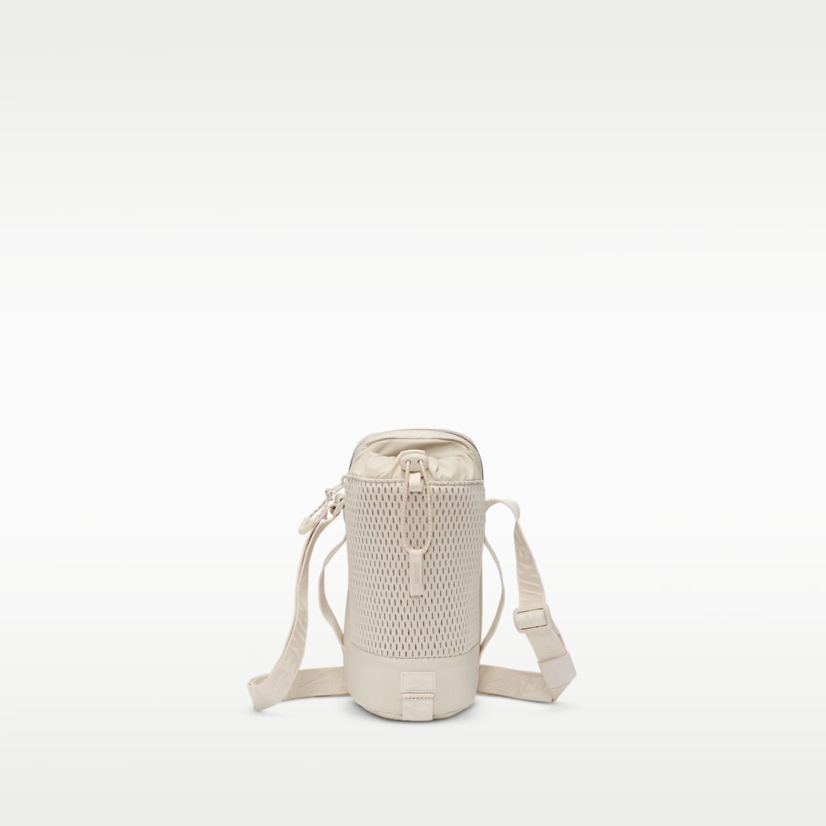 Nike Tech Bottle Carrier