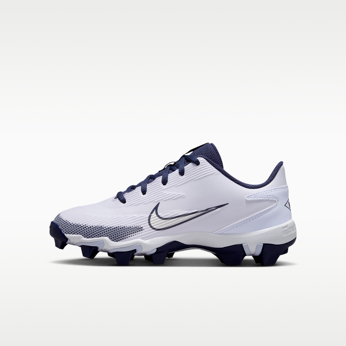 Diamond Clutch Big Kids' Softball Cleats