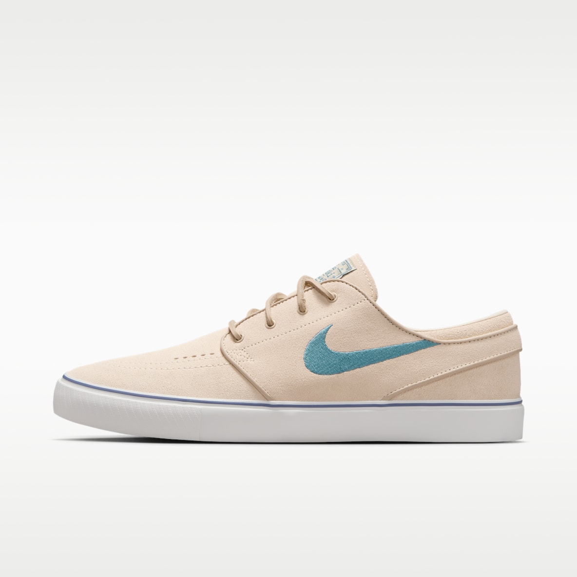 Nike SB Zoom Janoski OG+ รองเท้าสเก็ตบอร์ด