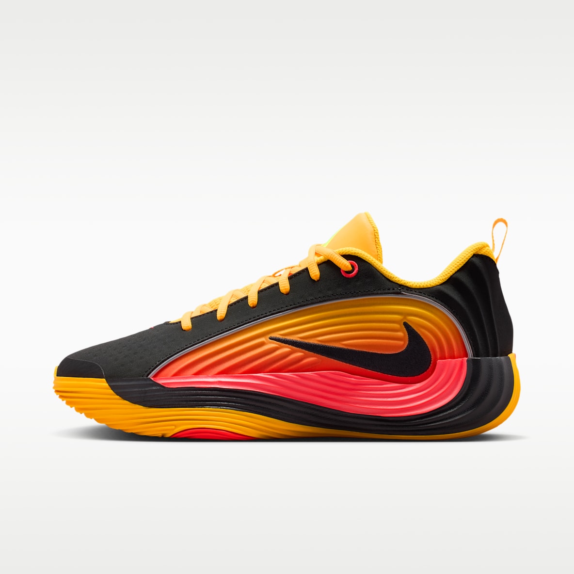 Giannis Immortality 5 EP Basketball Shoes