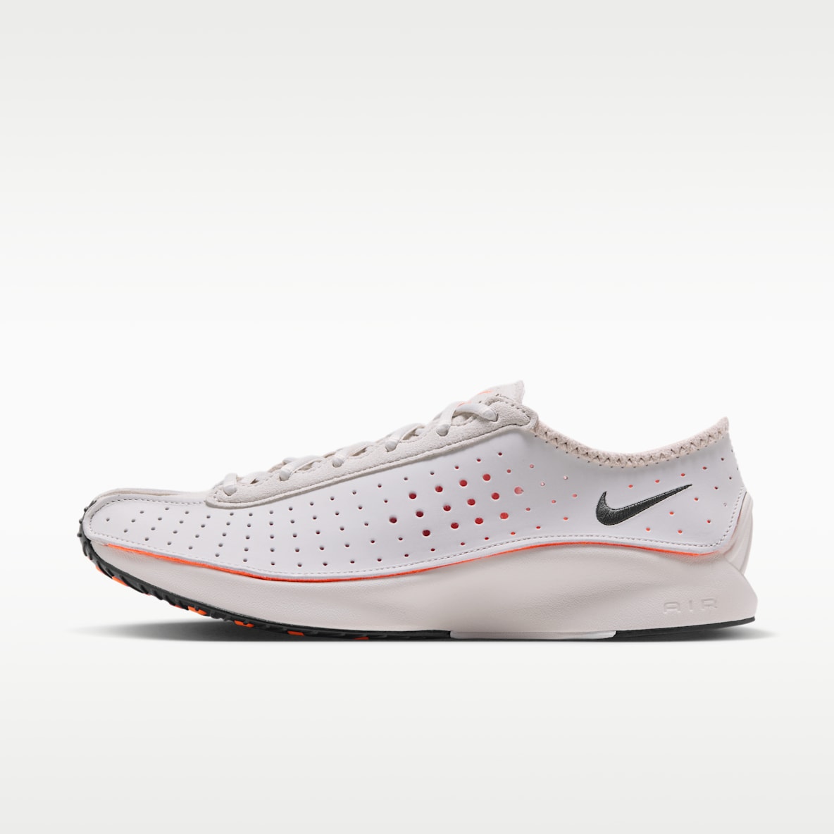Nike Air Superfly Women's Shoes