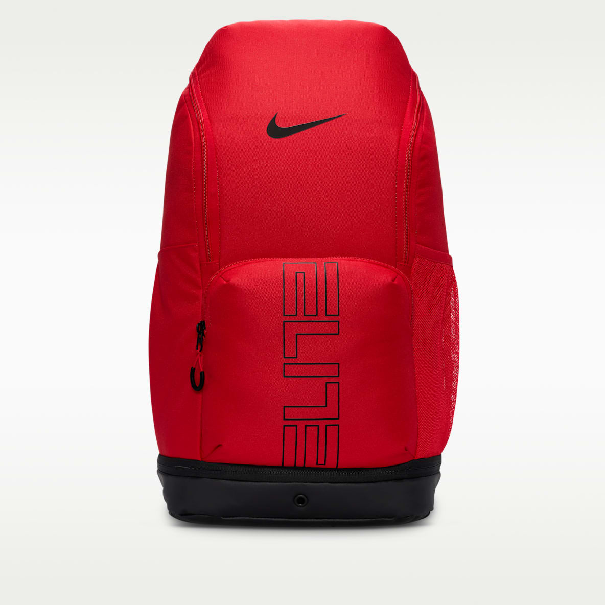 Nike Varsity Elite Backpack (32L)