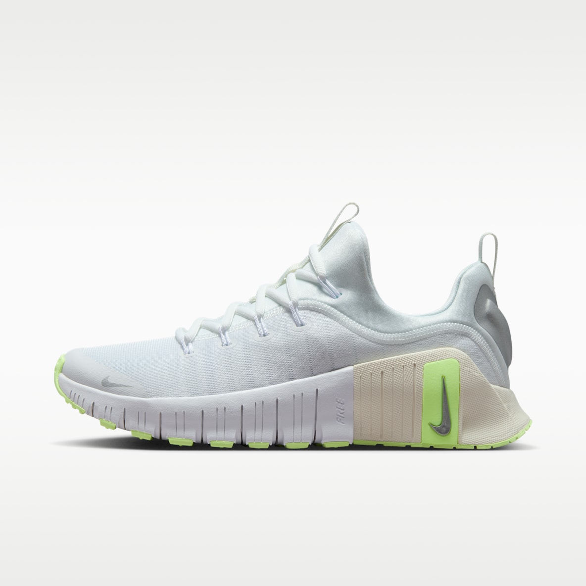 Nike Free Metcon 6 Women's Workout Shoes