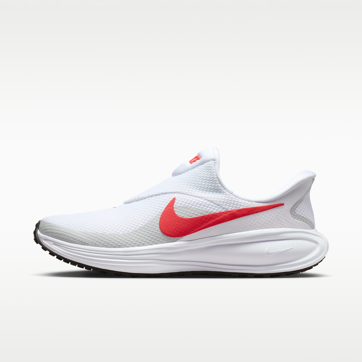 Nike Revolution 8 EasyOn Men's Road Running Shoes