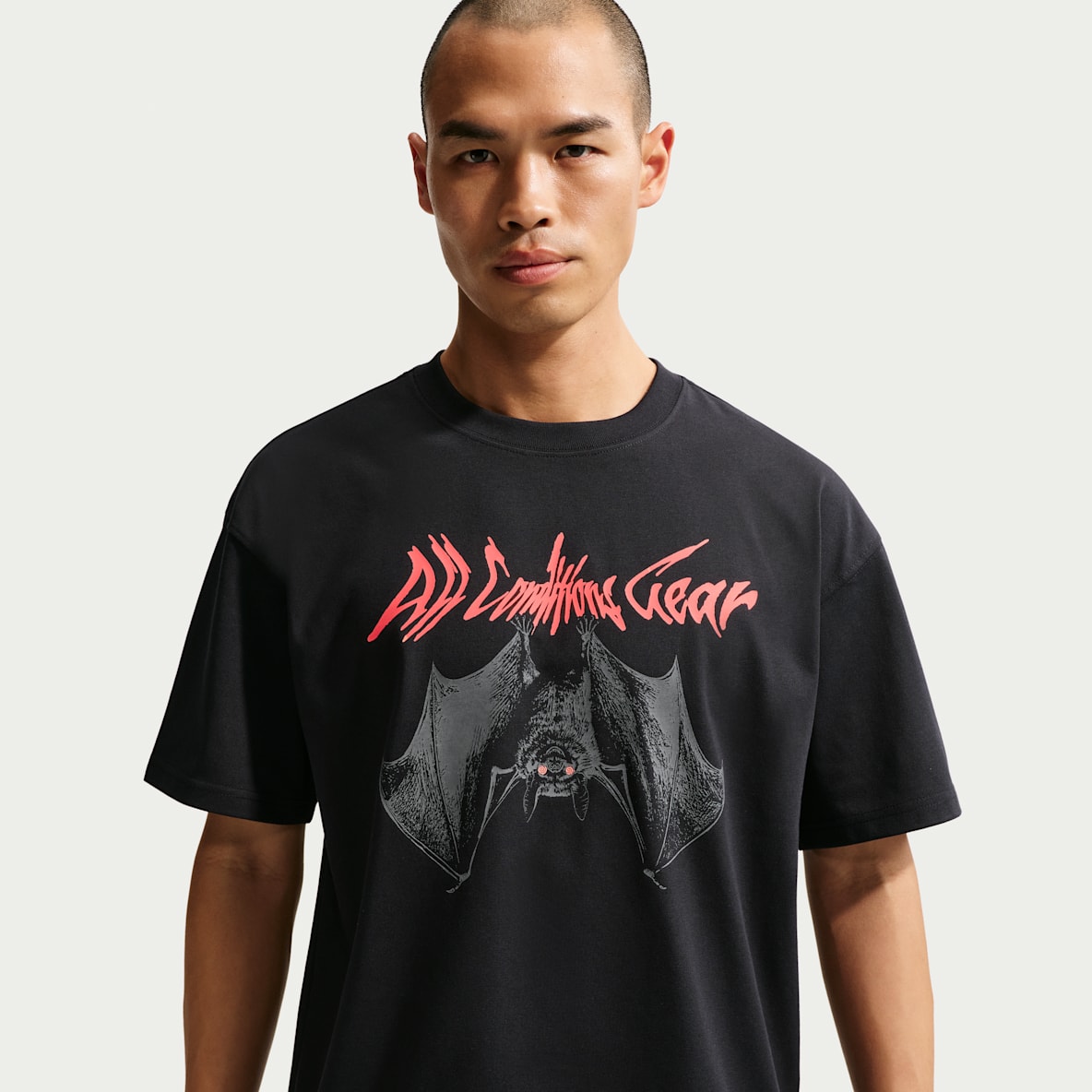 Nike ACG Men's Dri-FIT T-Shirt