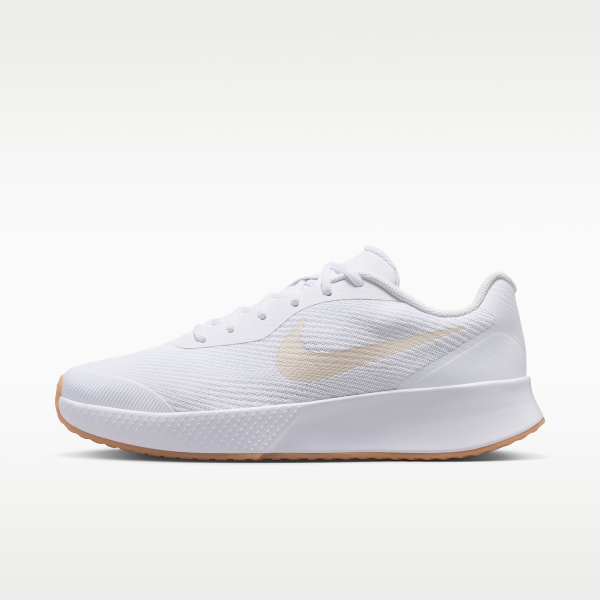 Nike Vapor Lite 3 Men's Hard Court Tennis Shoes