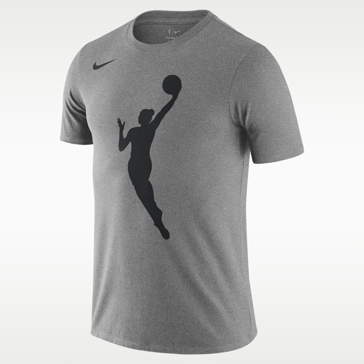 WNBA Essentials Playera Nike Dri-FIT
