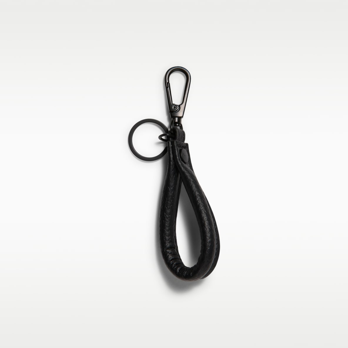 Nike Premium Key Holder