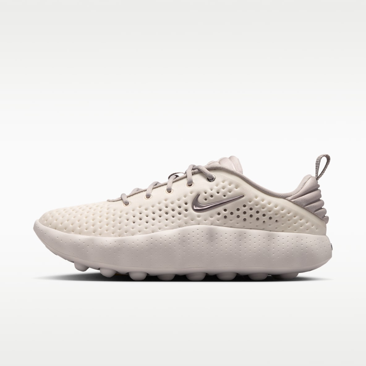 Nike Mind 002 Pregame-Schuh (Herren)