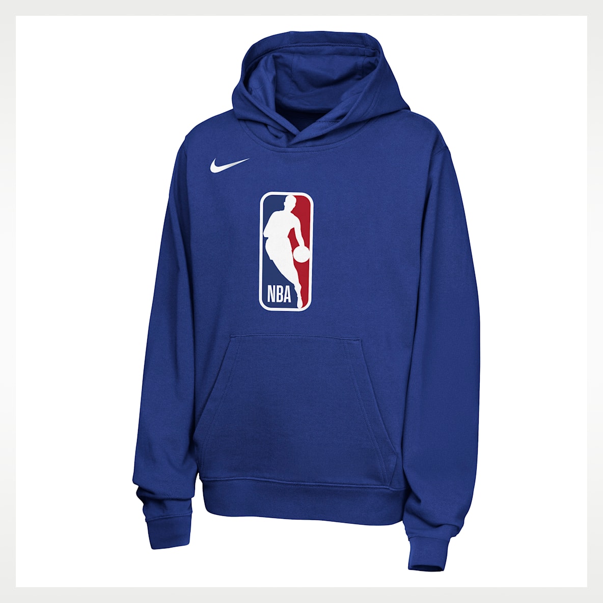 Team 31 Sudadera con capucha Nike NBA - Niño/a