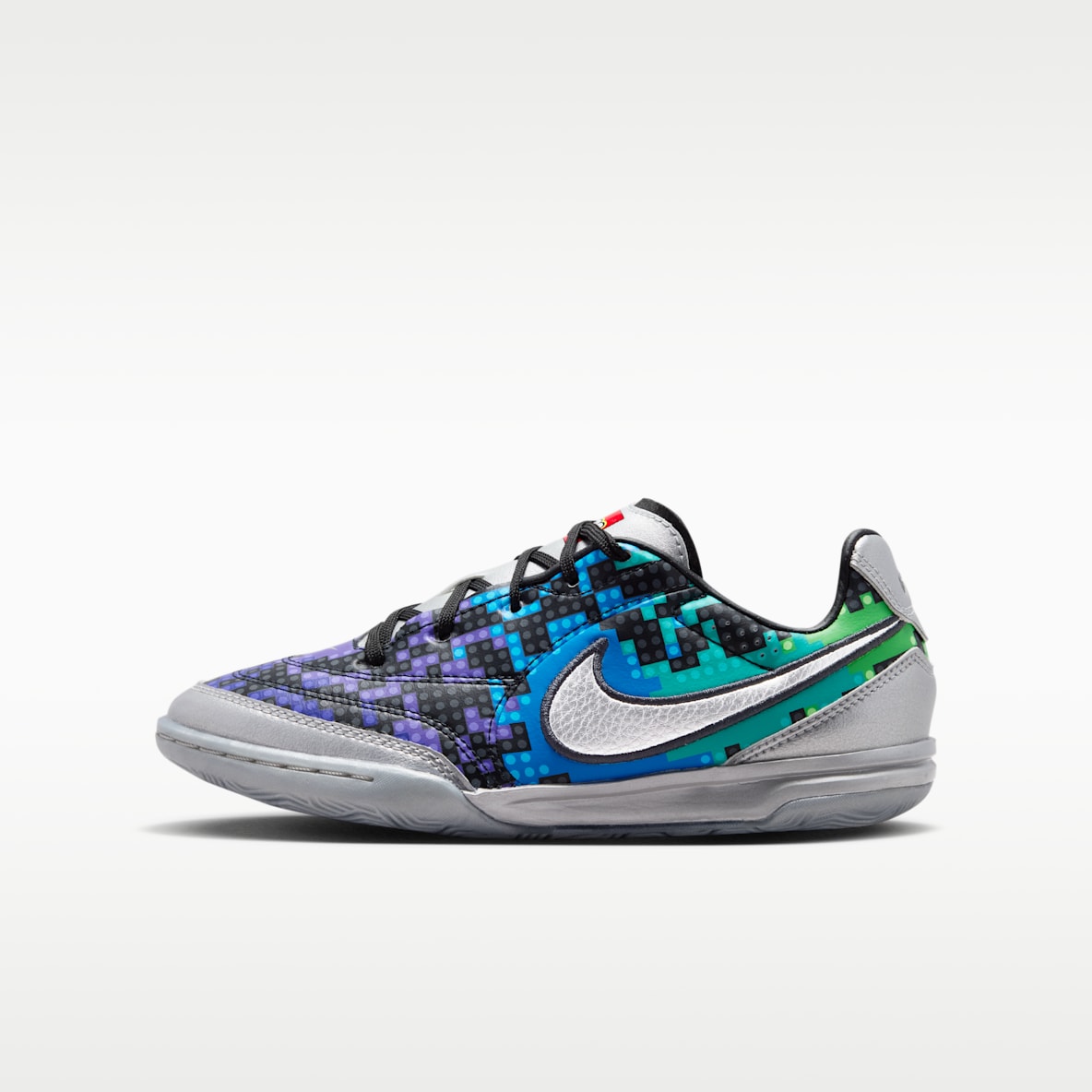 Nike Jr. Streetgato x LEGO® Collection Chaussure pour ado