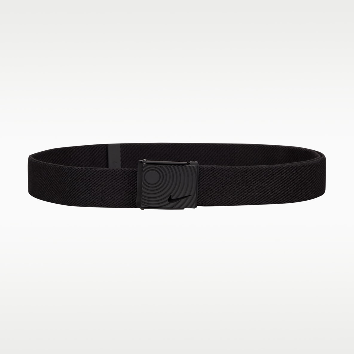 Nike Outsole Stretch Web Belt