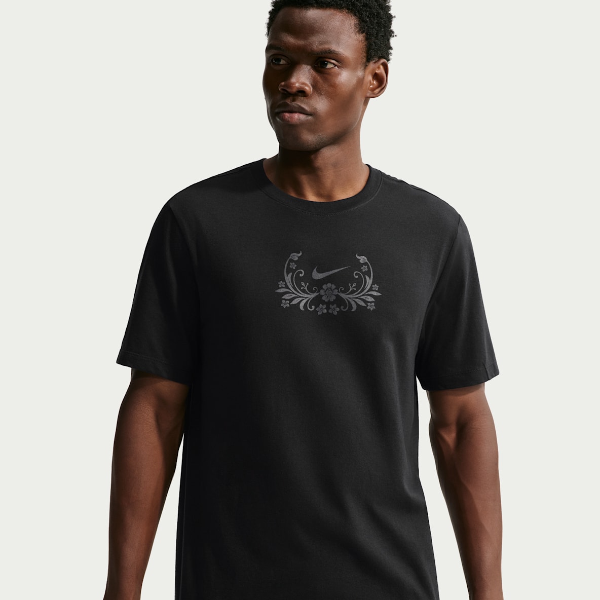 NikeCourt "Alex Eala" Tennis T-Shirt