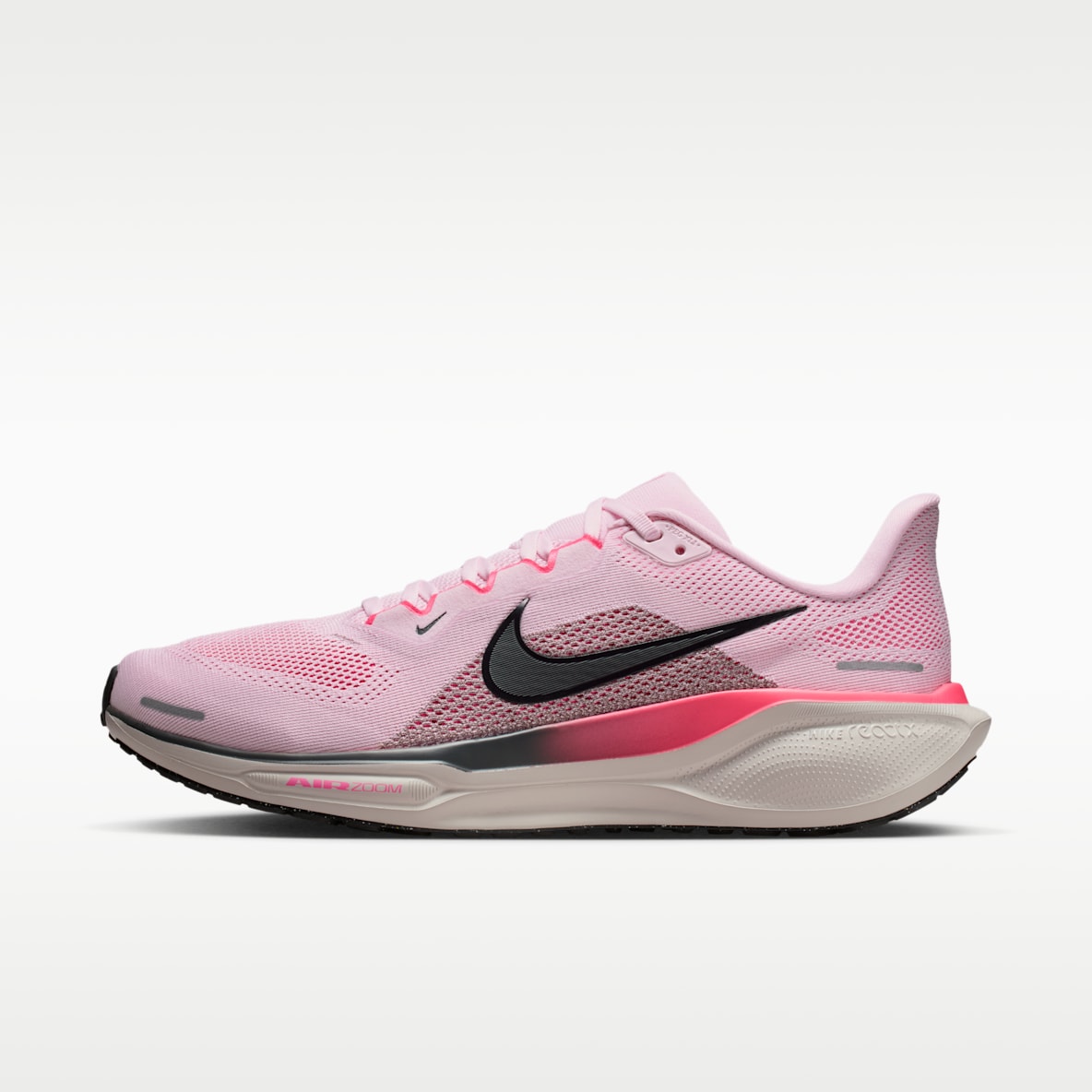 Nike Pegasus 41 Hardloopschoenen voor heren (straat)