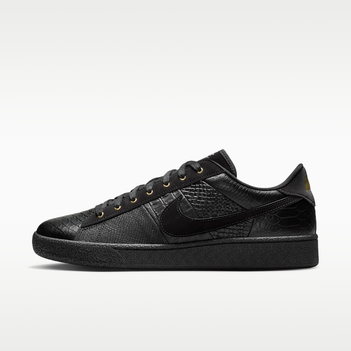 Nike Tennis Classic PRM Men's Shoes