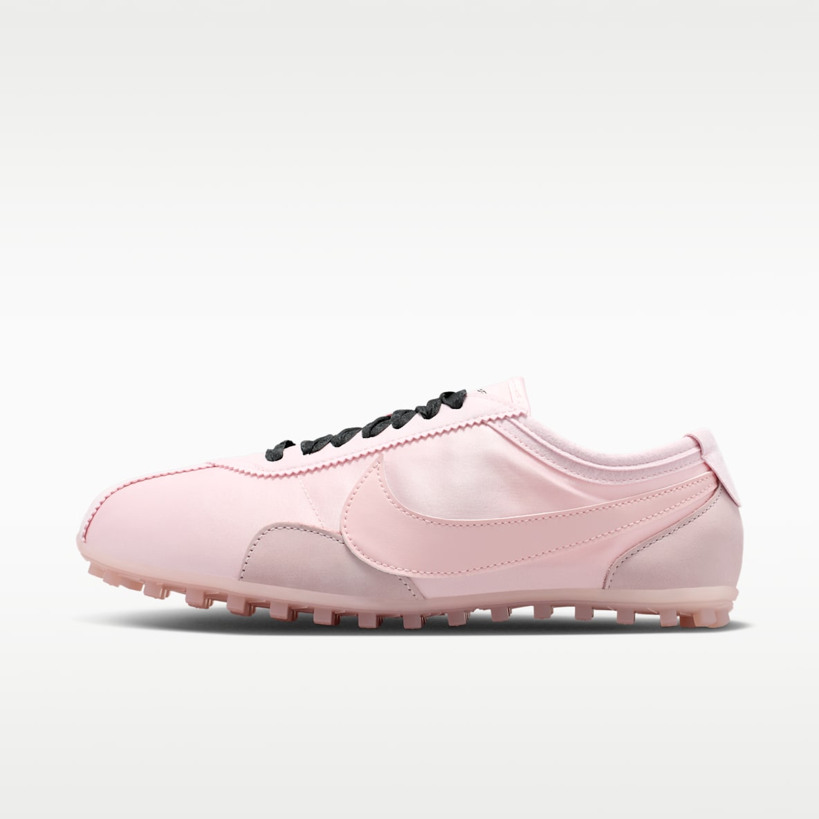 Nike Moon Shoe OG SE Satin Women's Shoes