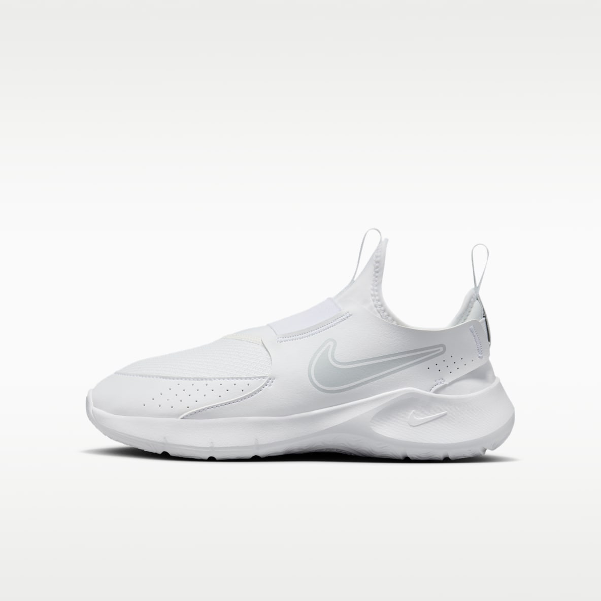Nike Flex Runner 3 大童路跑鞋