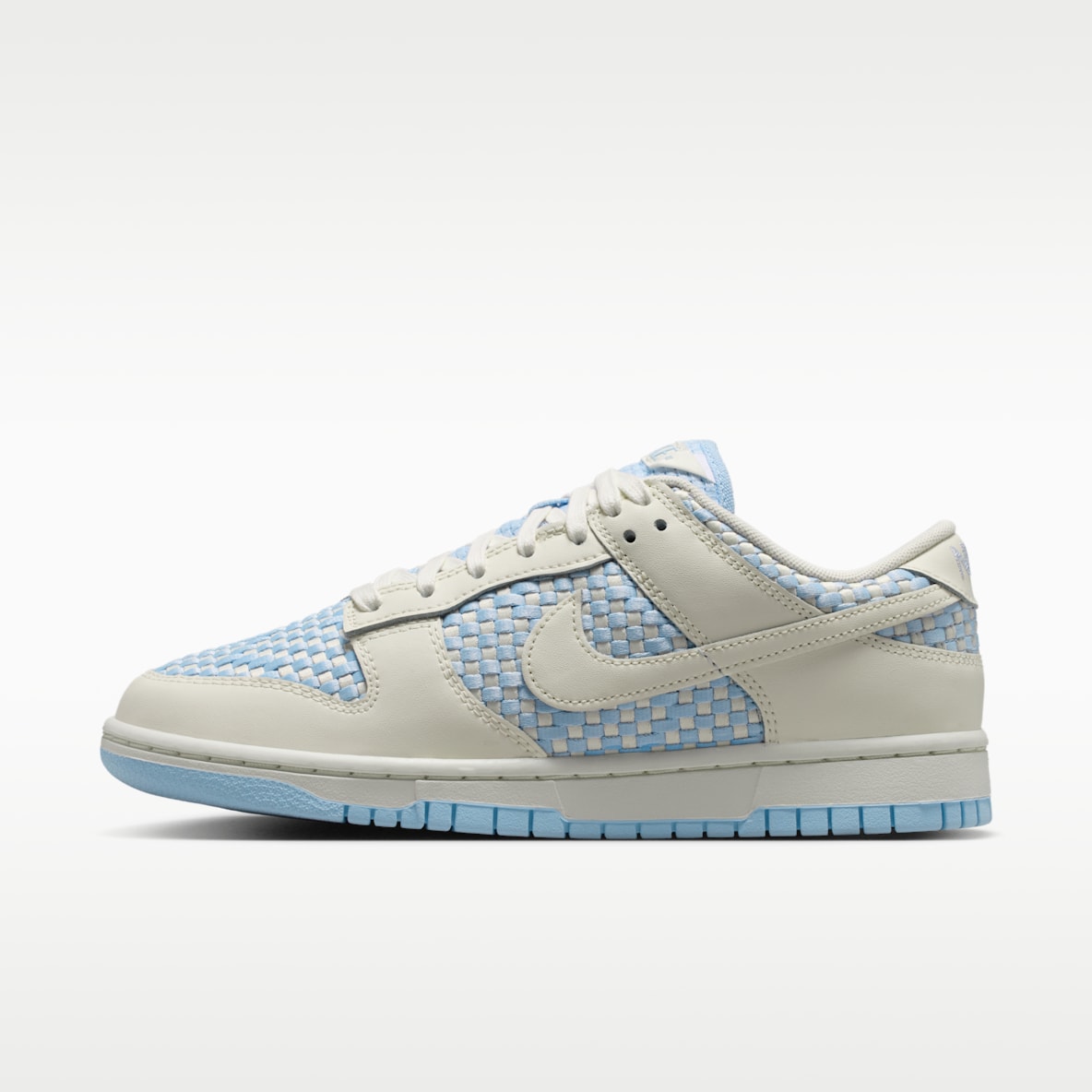 Nike ダンク LOW ウィメンズシューズ