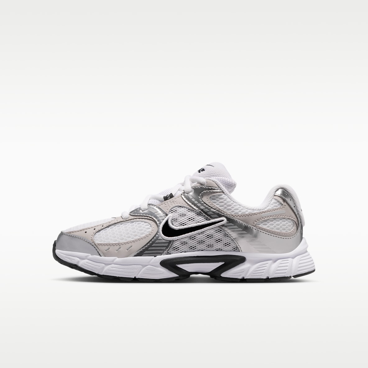 Nike V5 RNR Kinderschoenen