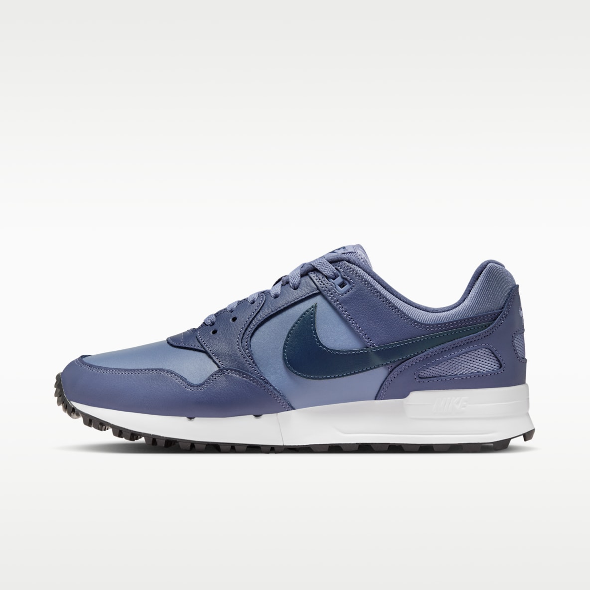 Nike Air Pegasus '89 G 高爾夫鞋