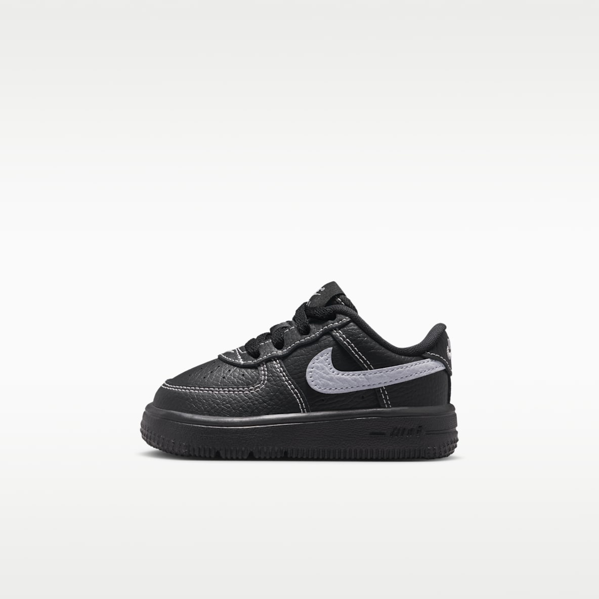 Nike Force 1 Low LV8 3 Baby/Toddler Shoes