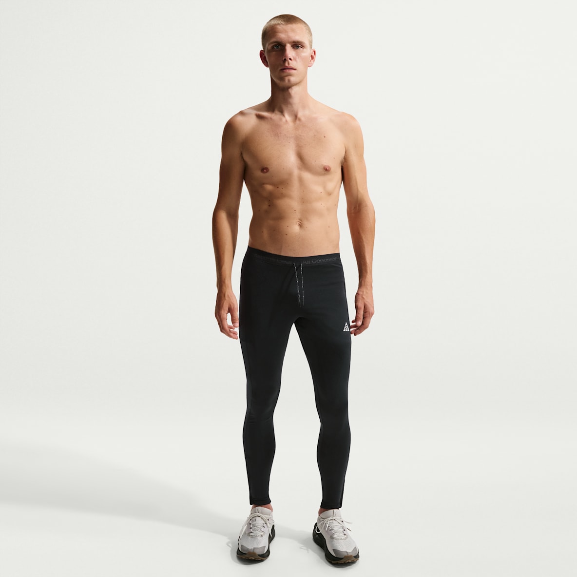 Nike ACG 'Lunar Ray' Men's Dri-FIT ADV Trail Running Tights