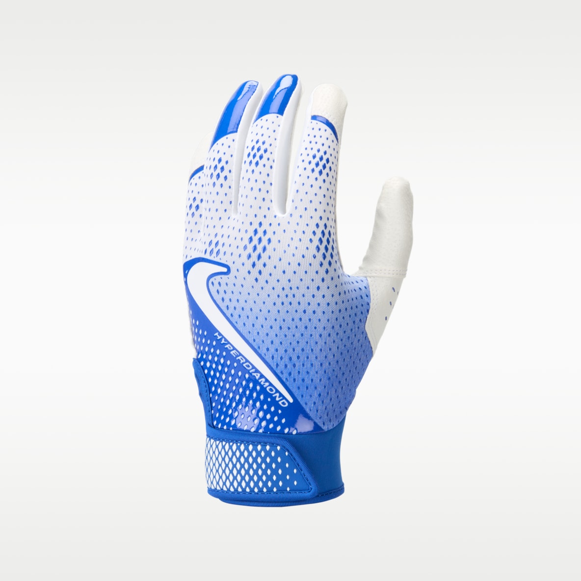Nike Hyperdiamond Women's Softball Gloves (1 Pair)