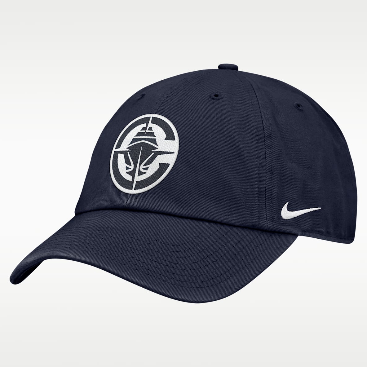 LA Clippers Club Nike NBA Hardwoods Cap