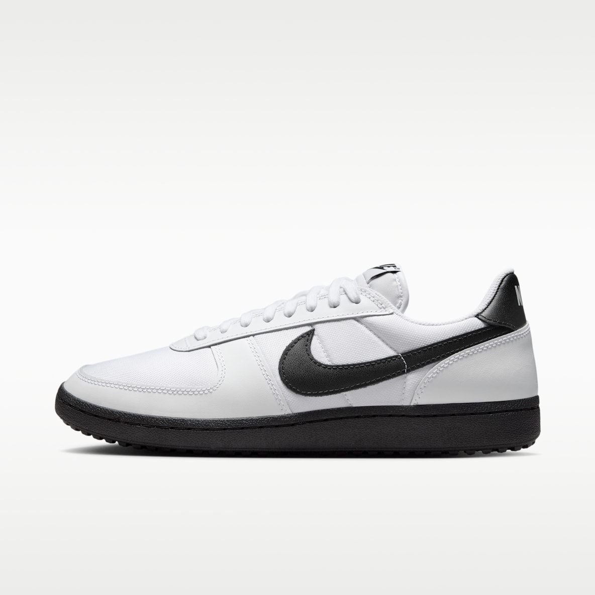 Nike Field General Leather Men's Shoes