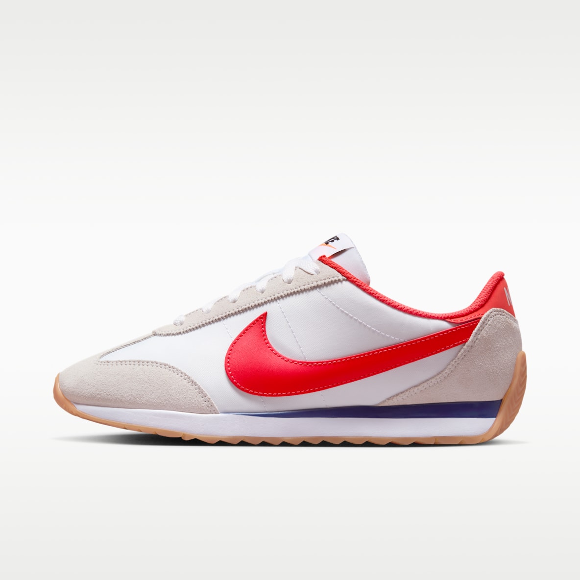 Nike Pacific 女鞋