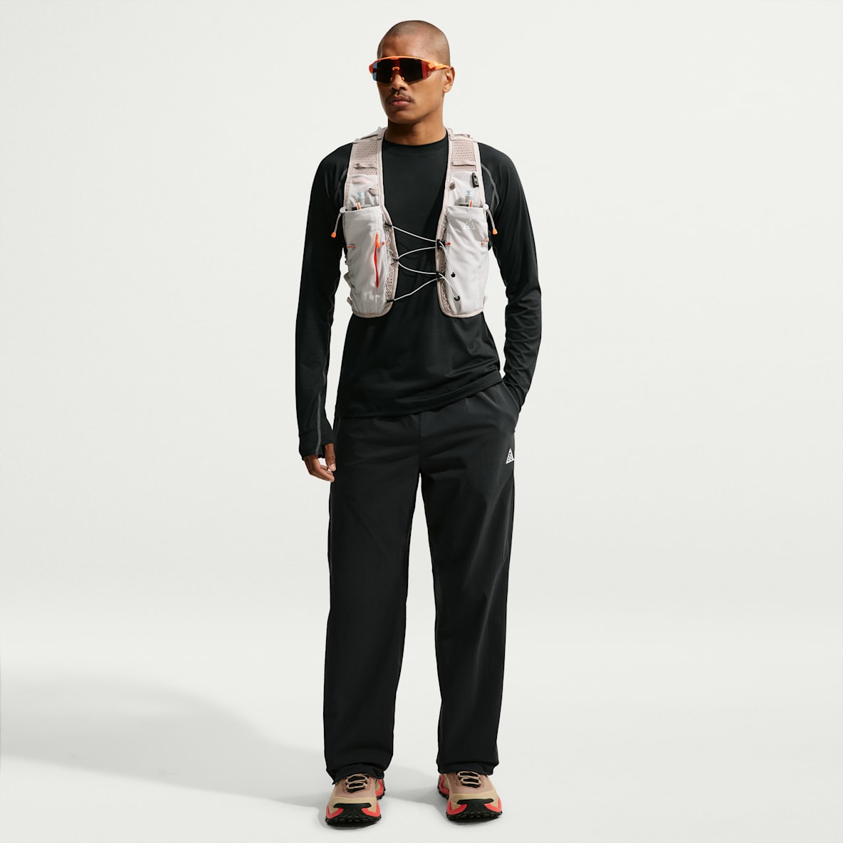 ACG "High Stakes" Men's Hiking Trousers