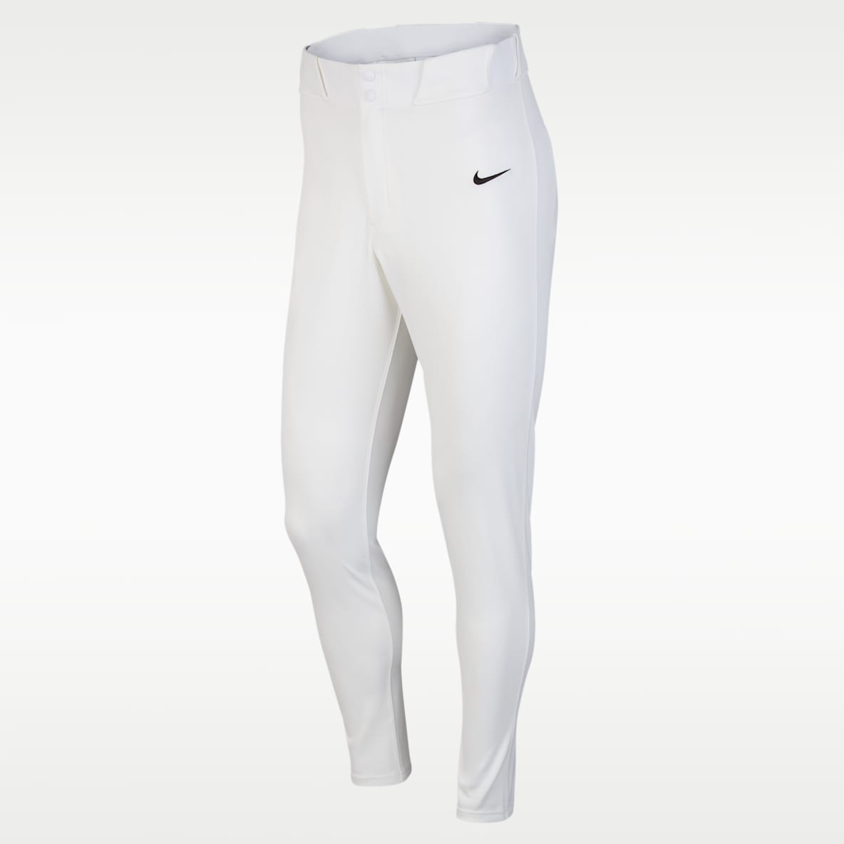 Nike Vapor Select Men's Baseball Pants