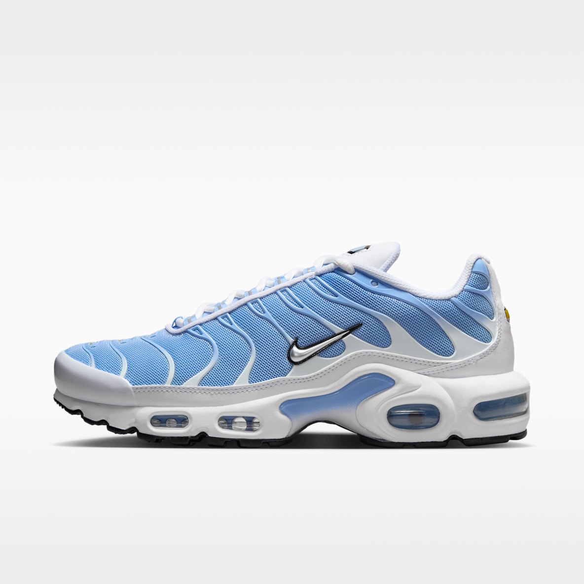 Nike Air Max Plus Women's Shoes